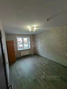 Сдается 2-комн. квартира, 53 м²