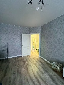 Сдается 1-комн. квартира, 37,5 м²