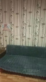 Сдается 1-комн. квартира, 30 м²
