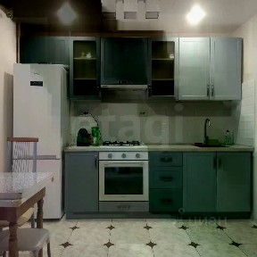 Сдается 2-комн. квартира, 49 м²