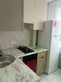 Сдается 1-комн. квартира, 29 м²