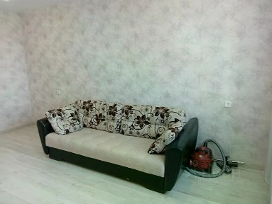Сдается 2-комн. квартира, 56 м²