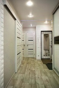 Сдается 2-комн. квартира, 43 м²