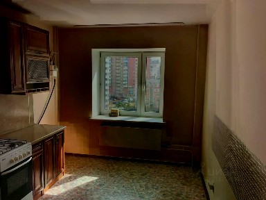 Сдается 1-комн. квартира, 44 м²
