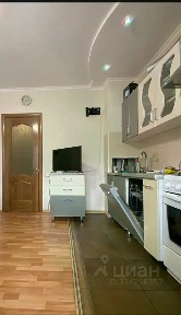 Сдается 3-комн. квартира, 98 м²