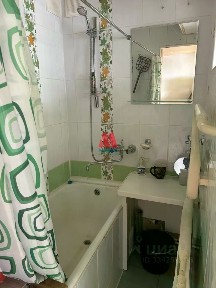 Сдается 1-комн. квартира, 30,1 м²