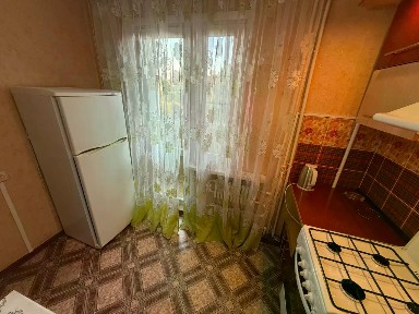 Сдается 2-комн. квартира, 44 м²