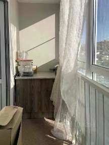 Сдается 1-комн. квартира, 40,4 м²