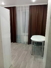 Сдается 1-комн. квартира, 32 м²