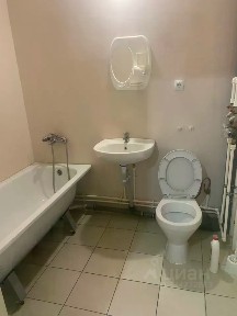 Сдается 1-комн. квартира, 41,8 м²