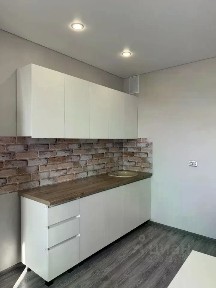 Сдается 1-комн. квартира, 38 м²