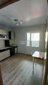 Сдается 1-комн. квартира, 37,7 м²