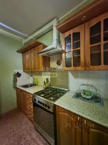 Сдается 2-комн. квартира, 53,7 м²