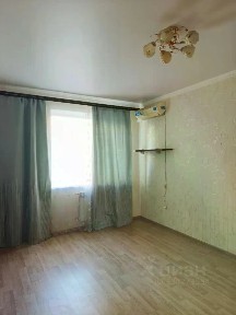 Сдается 1-комн. квартира, 37 м²