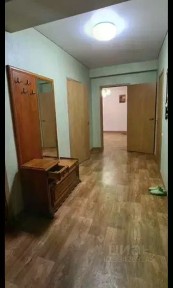 Сдается 2-комн. квартира, 70 м²