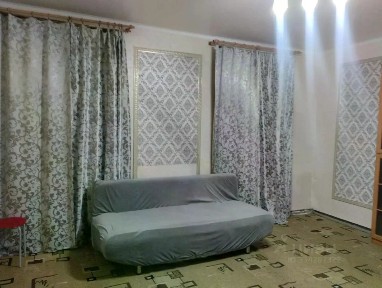 Сдается 2-комн. квартира, 52 м²