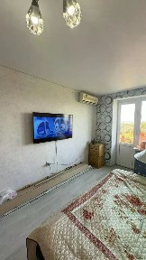 Сдается 1-комн. квартира, 29,9 м²