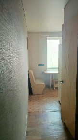 Сдается 1-комн. квартира, 35 м²