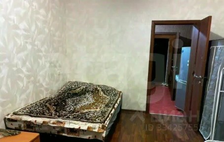 Ставропольский край, Ставрополь, р-н Октябрьский, мкр. 16-й, Октябрьская ул., 192Б/А