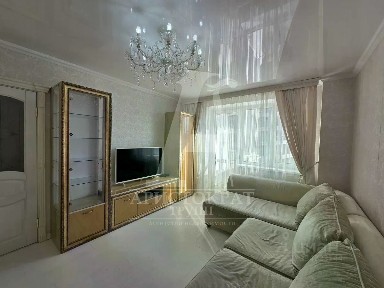 Сдается 2-комн. квартира, 55 м²