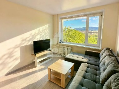 Сдается 2-комн. квартира, 50,4 м²