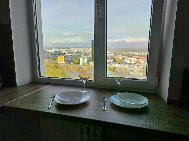 Сдается 2-комн. квартира, 49 м²