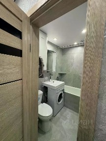 Сдается 1-комн. квартира, 35 м²