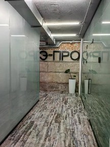Продается помещение свободного назначения, 470 м²