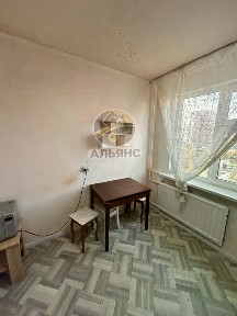 Сдается 3-комн. квартира, 66,7 м²