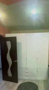 Сдается 3-комн. квартира, 90 м²