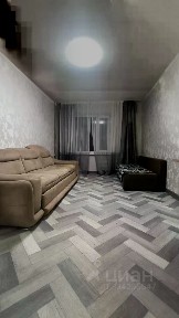 Сдается 1-комн. квартира, 32 м²