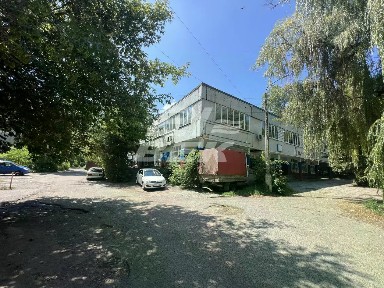 Продается помещение свободного назначения, 1 057 м²