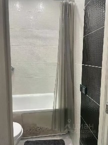 Продается 1-комн. квартира, 28,9 м²