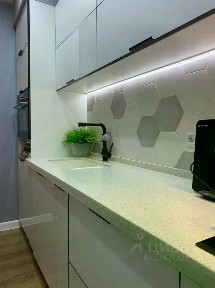 Продается 3-комн. квартира, 82,6 м²