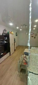 Продается 3-комн. квартира, 59,3 м²