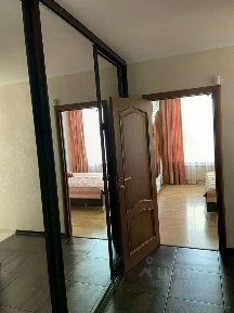 Продается 2-комн. квартира, 52 м²