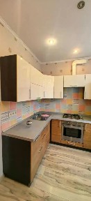 Продается 3-комн. квартира, 75,5 м²