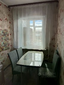 Продается 2-комн. квартира, 48,8 м²
