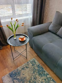 Продается 1-комн. квартира, 28 м²