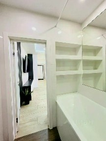 Продается 2-комн. квартира, 67,4 м²