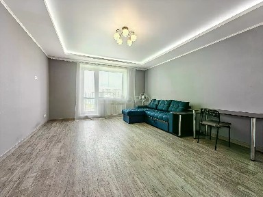 Сдается студия, 32,5 м²