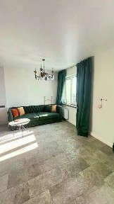 Сдается студия, 40 м²