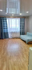 Сдается студия, 32 м²