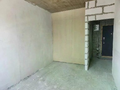 Продается 1-комн. квартира, 44,6 м²