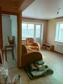 Продается 1-комн. квартира, 32 м²