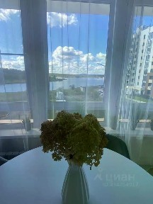 Продается 3-комн. квартира, 73,8 м²