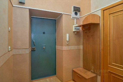 Продается 3-комн. квартира, 67,1 м²