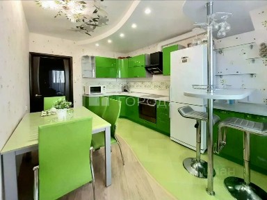 Новосибирская область, Новосибирск, р-н Заельцовский, Овражная ул., 6