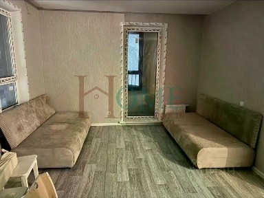 Сдается 2-комн. квартира, 51 м²