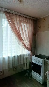 Сдается 2-комн. квартира, 46 м²